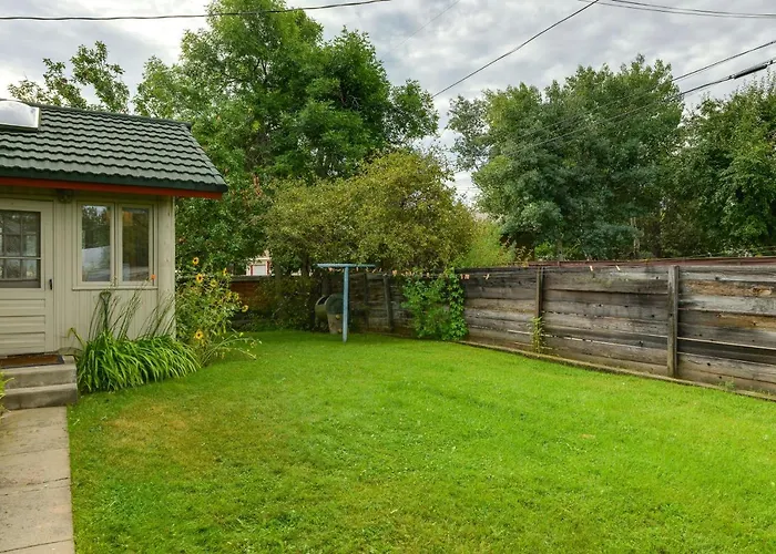 7 Mi To Sinks Canyon: 'creekside Place' In Holiday home